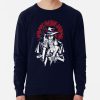 ssrcolightweight sweatshirtmens05081f66c8590f4efrontsquare productx1000 bgf8f8f8 2 - Vampire Hunter D Store