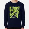 ssrcolightweight sweatshirtmens05081f66c8590f4efrontsquare productx1000 bgf8f8f8 20 - Vampire Hunter D Store