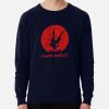 ssrcolightweight sweatshirtmens05081f66c8590f4efrontsquare productx1000 bgf8f8f8 22 - Vampire Hunter D Store