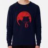 ssrcolightweight sweatshirtmens05081f66c8590f4efrontsquare productx1000 bgf8f8f8 23 - Vampire Hunter D Store