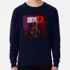 ssrcolightweight sweatshirtmens05081f66c8590f4efrontsquare productx1000 bgf8f8f8 24 - Vampire Hunter D Store