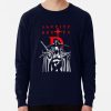 ssrcolightweight sweatshirtmens05081f66c8590f4efrontsquare productx1000 bgf8f8f8 25 - Vampire Hunter D Store