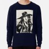 ssrcolightweight sweatshirtmens05081f66c8590f4efrontsquare productx1000 bgf8f8f8 26 - Vampire Hunter D Store