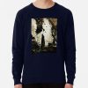 ssrcolightweight sweatshirtmens05081f66c8590f4efrontsquare productx1000 bgf8f8f8 27 - Vampire Hunter D Store