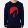 ssrcolightweight sweatshirtmens05081f66c8590f4efrontsquare productx1000 bgf8f8f8 28 - Vampire Hunter D Store