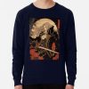 ssrcolightweight sweatshirtmens05081f66c8590f4efrontsquare productx1000 bgf8f8f8 29 - Vampire Hunter D Store