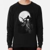 ssrcolightweight sweatshirtmens10101001c5ca27c6frontsquare productx1000 bgf8f8f8 - Vampire Hunter D Store