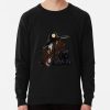 ssrcolightweight sweatshirtmens10101001c5ca27c6frontsquare productx1000 bgf8f8f8 15 - Vampire Hunter D Store