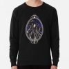 ssrcolightweight sweatshirtmens10101001c5ca27c6frontsquare productx1000 bgf8f8f8 16 - Vampire Hunter D Store