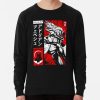 ssrcolightweight sweatshirtmens10101001c5ca27c6frontsquare productx1000 bgf8f8f8 17 - Vampire Hunter D Store