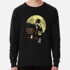 ssrcolightweight sweatshirtmens10101001c5ca27c6frontsquare productx1000 bgf8f8f8 19 - Vampire Hunter D Store