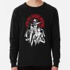 ssrcolightweight sweatshirtmens10101001c5ca27c6frontsquare productx1000 bgf8f8f8 2 - Vampire Hunter D Store