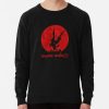 ssrcolightweight sweatshirtmens10101001c5ca27c6frontsquare productx1000 bgf8f8f8 22 - Vampire Hunter D Store