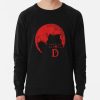 ssrcolightweight sweatshirtmens10101001c5ca27c6frontsquare productx1000 bgf8f8f8 23 - Vampire Hunter D Store