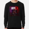 ssrcolightweight sweatshirtmens10101001c5ca27c6frontsquare productx1000 bgf8f8f8 24 - Vampire Hunter D Store