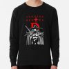 ssrcolightweight sweatshirtmens10101001c5ca27c6frontsquare productx1000 bgf8f8f8 25 - Vampire Hunter D Store
