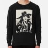 ssrcolightweight sweatshirtmens10101001c5ca27c6frontsquare productx1000 bgf8f8f8 26 - Vampire Hunter D Store