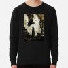 ssrcolightweight sweatshirtmens10101001c5ca27c6frontsquare productx1000 bgf8f8f8 27 - Vampire Hunter D Store