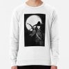 ssrcolightweight sweatshirtmensfafafaca443f4786frontsquare productx1000 bgf8f8f8 - Vampire Hunter D Store