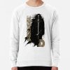 ssrcolightweight sweatshirtmensfafafaca443f4786frontsquare productx1000 bgf8f8f8 17 - Vampire Hunter D Store