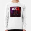 ssrcolightweight sweatshirtmensfafafaca443f4786frontsquare productx1000 bgf8f8f8 20 - Vampire Hunter D Store