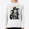 ssrcolightweight sweatshirtmensfafafaca443f4786frontsquare productx1000 bgf8f8f8 22 - Vampire Hunter D Store