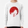 ssrcolightweight sweatshirtmensfafafaca443f4786frontsquare productx1000 bgf8f8f8 24 - Vampire Hunter D Store