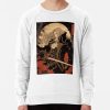 ssrcolightweight sweatshirtmensfafafaca443f4786frontsquare productx1000 bgf8f8f8 25 - Vampire Hunter D Store