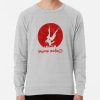 ssrcolightweight sweatshirtmensheather greyfrontsquare productx1000 bgf8f8f8 22 - Vampire Hunter D Store