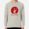 ssrcolightweight sweatshirtmensoatmeal heatherfrontsquare productx1000 bgf8f8f8 22 - Vampire Hunter D Store