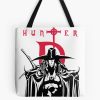 tb1040x1040large c1198800800 bgf8f8f8.u8 10 - Vampire Hunter D Store