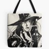 tb1040x1040large c1198800800 bgf8f8f8.u8 12 - Vampire Hunter D Store