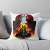 throwpillowsmall1000x bgf8f8f8 c020010001000 10 - Vampire Hunter D Store