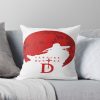 throwpillowsmall1000x bgf8f8f8 c020010001000 11 - Vampire Hunter D Store