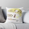 throwpillowsmall1000x bgf8f8f8 c020010001000 13 - Vampire Hunter D Store