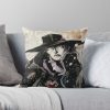 throwpillowsmall1000x bgf8f8f8 c020010001000 14 - Vampire Hunter D Store