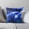 throwpillowsmall1000x bgf8f8f8 c020010001000 16 - Vampire Hunter D Store