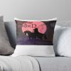 throwpillowsmall1000x bgf8f8f8 c020010001000 18 - Vampire Hunter D Store