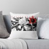 throwpillowsmall1000x bgf8f8f8 c020010001000 19 - Vampire Hunter D Store