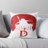 throwpillowsmall1000x bgf8f8f8 c020010001000 22 - Vampire Hunter D Store