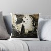 throwpillowsmall1000x bgf8f8f8 c020010001000 8 - Vampire Hunter D Store