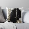 throwpillowsmall1000x bgf8f8f8 c020010001000 9 - Vampire Hunter D Store