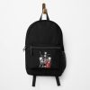 urbackpack frontwide portrait750x1000 1 - Vampire Hunter D Store