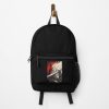 urbackpack frontwide portrait750x1000 10 - Vampire Hunter D Store