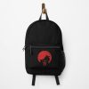 urbackpack frontwide portrait750x1000 - Vampire Hunter D Store