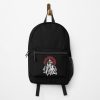 urbackpack frontwide portrait750x1000 11 - Vampire Hunter D Store