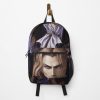 urbackpack frontwide portrait750x1000 13 - Vampire Hunter D Store