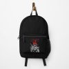 urbackpack frontwide portrait750x1000 2 - Vampire Hunter D Store
