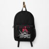 urbackpack frontwide portrait750x1000 4 - Vampire Hunter D Store