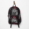 urbackpack frontwide portrait750x1000 6 - Vampire Hunter D Store